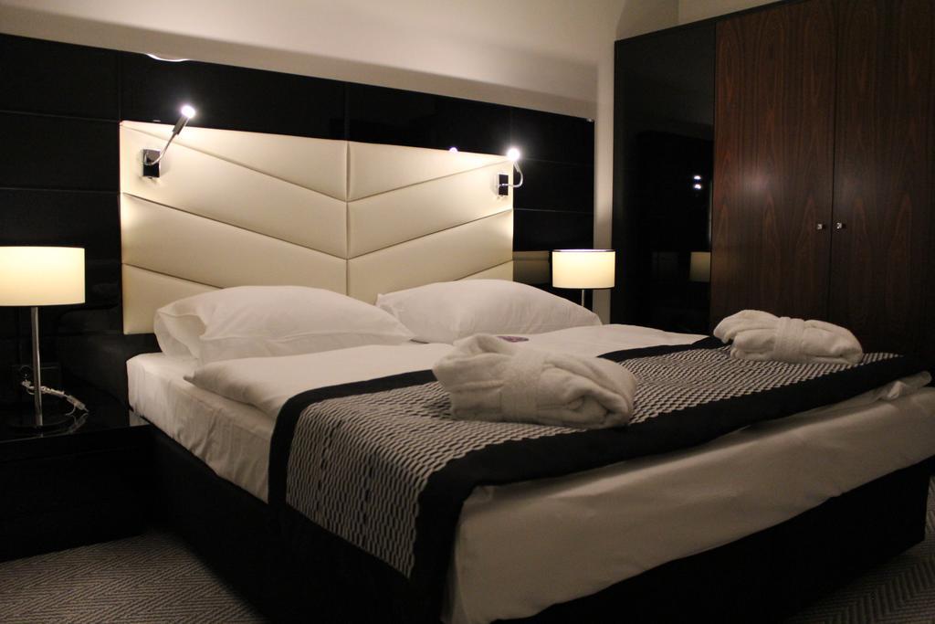 Apartment Prywatny 327 W Diune Kolobrzeg