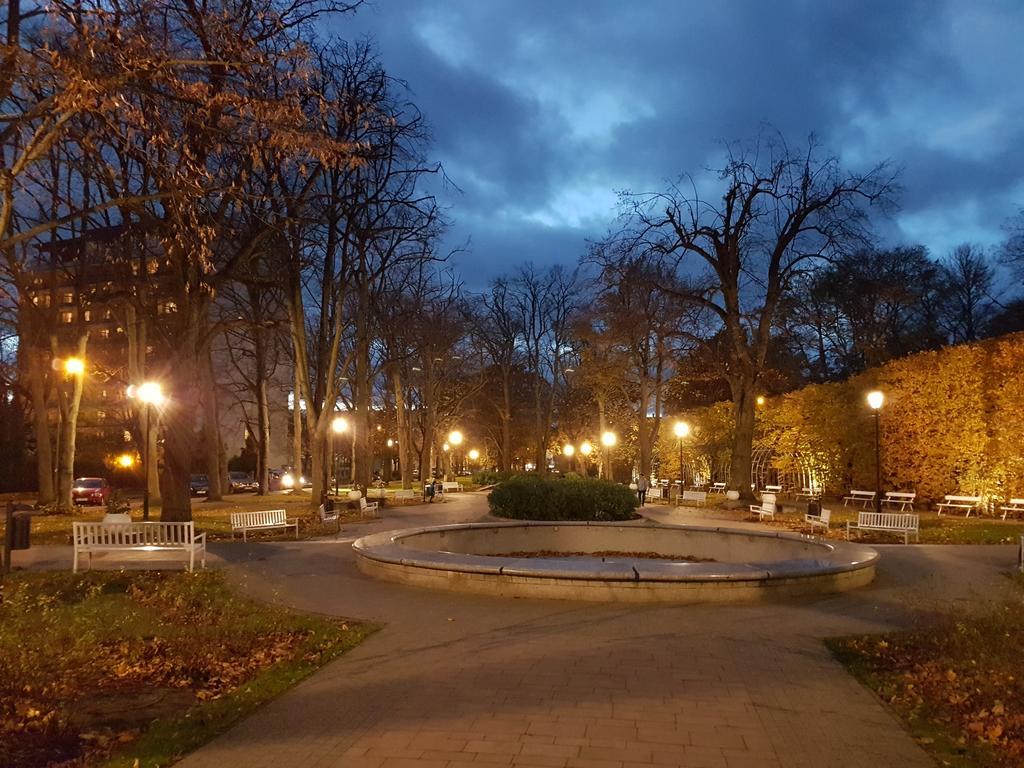 Prywatny 327 W Diune *